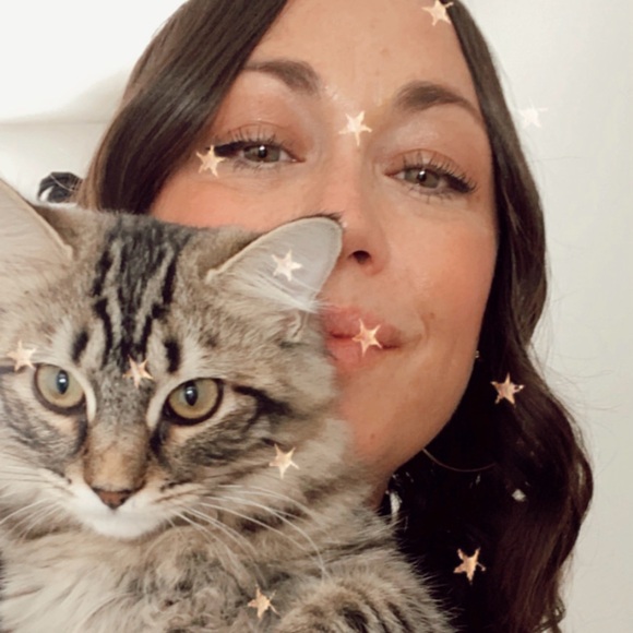 heatherhoney44